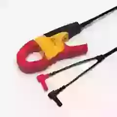 Fluke i400 Current Clamp (AC) 400 A